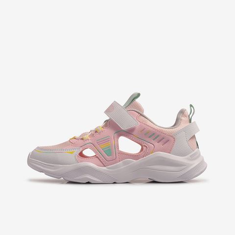  Giày Thể Thao Bé Gái Biti's BSG004500 