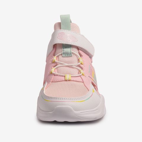  Giày Thể Thao Bé Gái Biti's BSG004500 