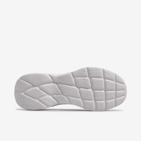  Giày Thể Thao Bé Gái Biti's BSG004500 