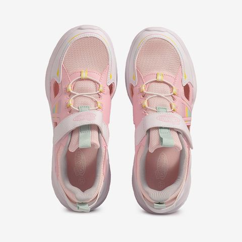  Giày Thể Thao Bé Gái Biti's BSG004500 