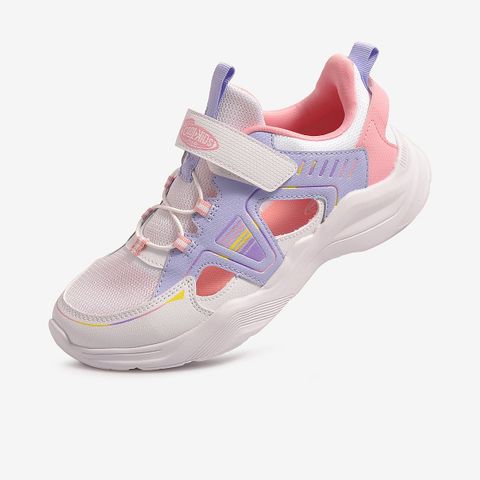  Giày Thể Thao Bé Gái Biti's BSG004500 