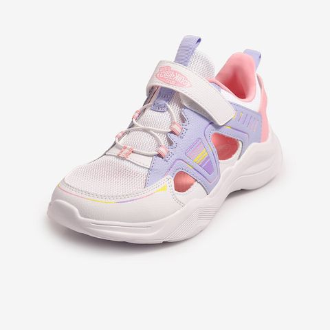  Giày Thể Thao Bé Gái Biti's BSG004500 