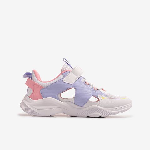  Giày Thể Thao Bé Gái Biti's BSG004500 