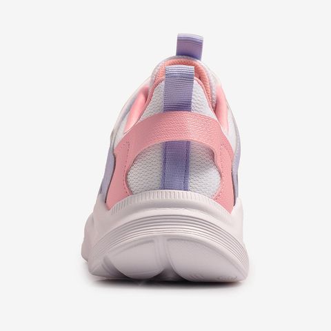  Giày Thể Thao Bé Gái Biti's BSG004500 