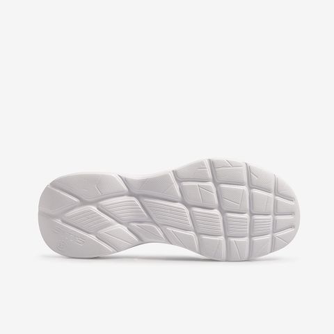  Giày Thể Thao Bé Gái Biti's BSG004500 