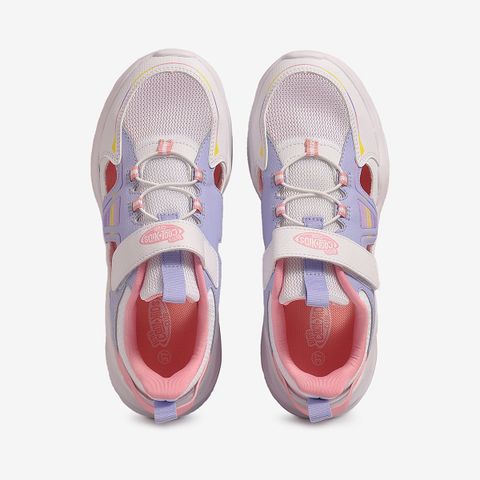  Giày Thể Thao Bé Gái Biti's BSG004500 