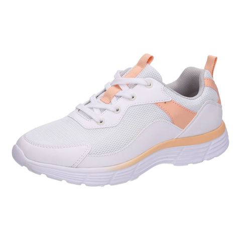  Giày Thể Thao Bé Gái Biti's BSG004900 