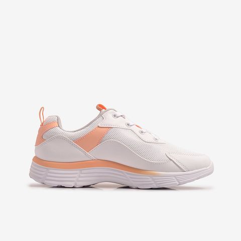  Giày Thể Thao Bé Gái Biti's BSG004900 