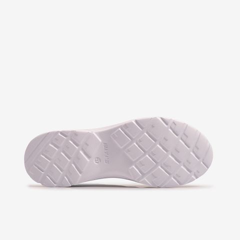  Giày Thể Thao Bé Gái Biti's BSG004900 