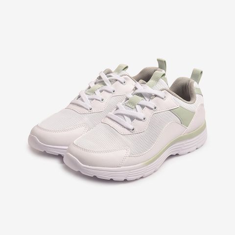  Giày Thể Thao Bé Gái Biti's BSG004900 
