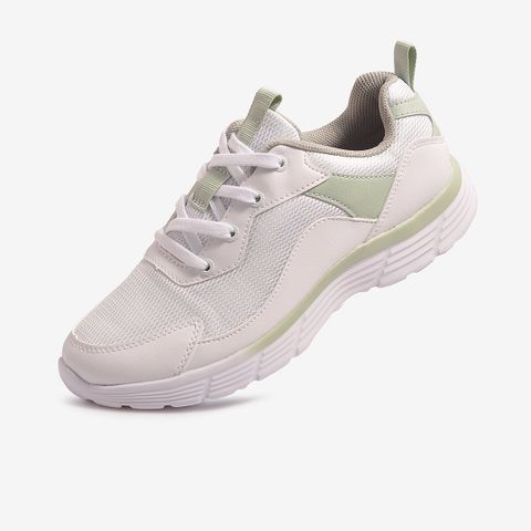  Giày Thể Thao Bé Gái Biti's BSG004900 