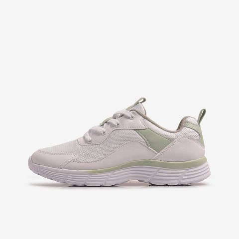  Giày Thể Thao Bé Gái Biti's BSG004900 
