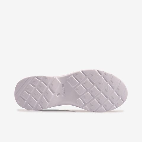  Giày Thể Thao Bé Gái Biti's BSG004900 