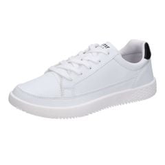 productPrev
