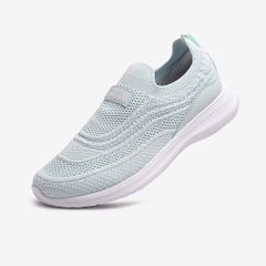 productPrev