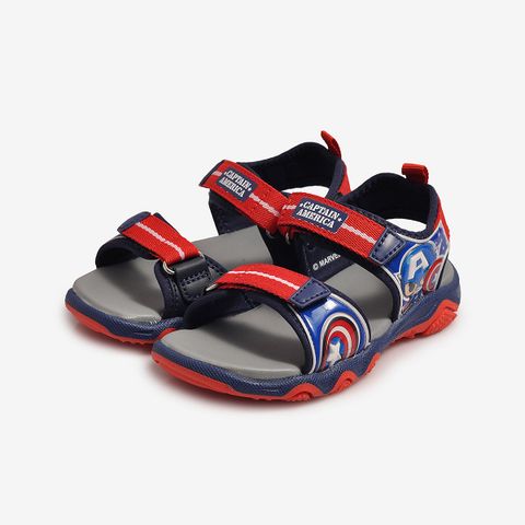  Sandal Bé Trai Biti's Marvel BTB001398 