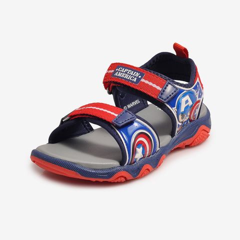  Sandal Bé Trai Biti's Marvel BTB001398 