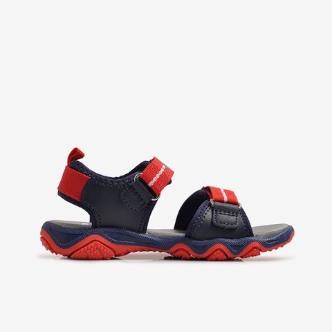  Sandal Bé Trai Biti's Marvel BTB001398 