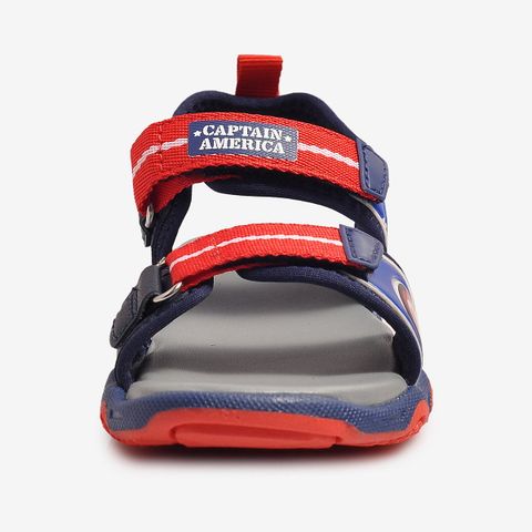  Sandal Bé Trai Biti's Marvel BTB001398 