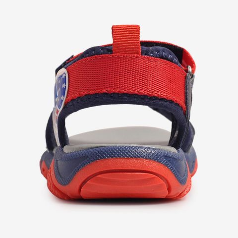  Sandal Bé Trai Biti's Marvel BTB001398 