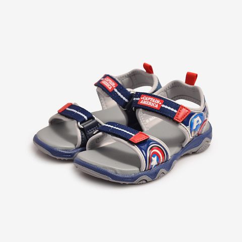  Sandal Bé Trai Biti's Marvel BTB001398 