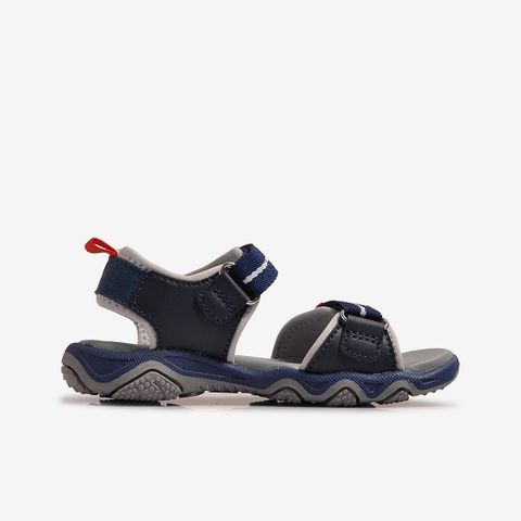  Sandal Bé Trai Biti's Marvel BTB001398 