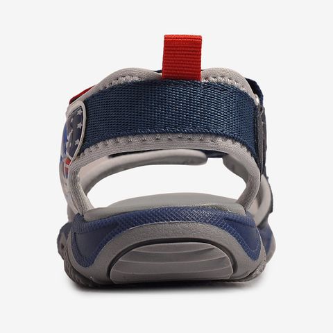  Sandal Bé Trai Biti's Marvel BTB001398 