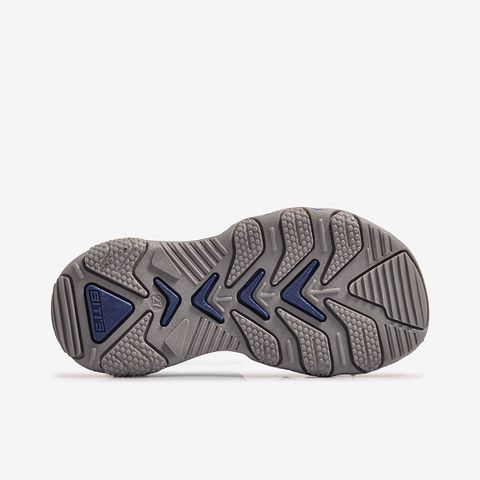  Sandal Bé Trai Biti's Marvel BTB001398 