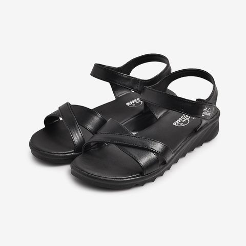  Sandal Nữ Biti's BTW001288 