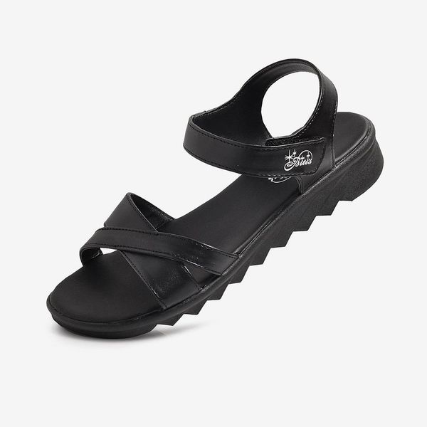  Sandal Nữ Biti's BTW001288 