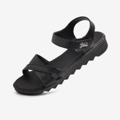 productPrev