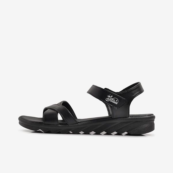  Sandal Nữ Biti's BTW001288 