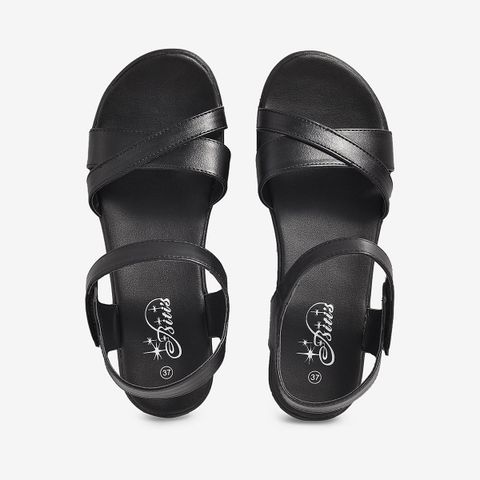  Sandal Nữ Biti's BTW001288 