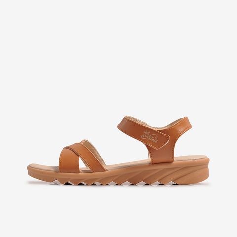  Sandal Nữ Biti's BTW001288 