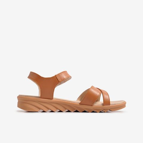  Sandal Nữ Biti's BTW001288 