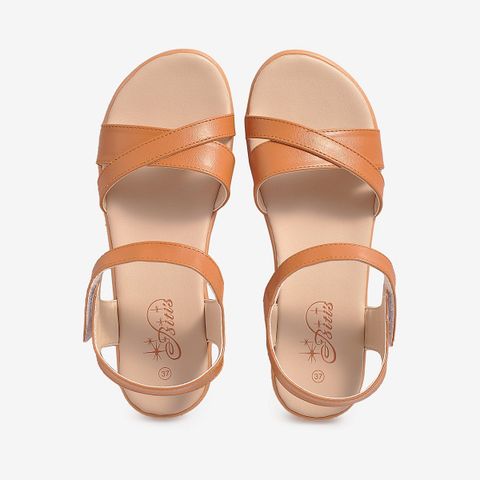  Sandal Nữ Biti's BTW001288 