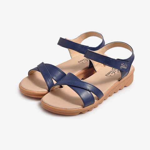  Sandal Nữ Biti's BTW001288 