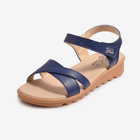  Sandal Nữ Biti's BTW001288 