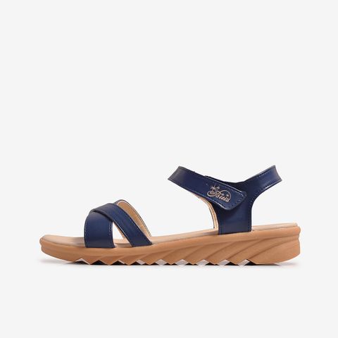  Sandal Nữ Biti's BTW001288 
