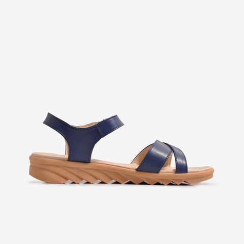  Sandal Nữ Biti's BTW001288 