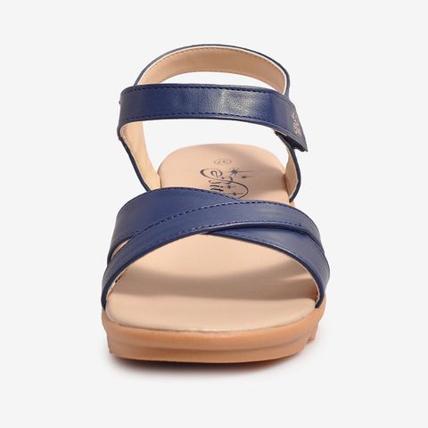  Sandal Nữ Biti's BTW001288 