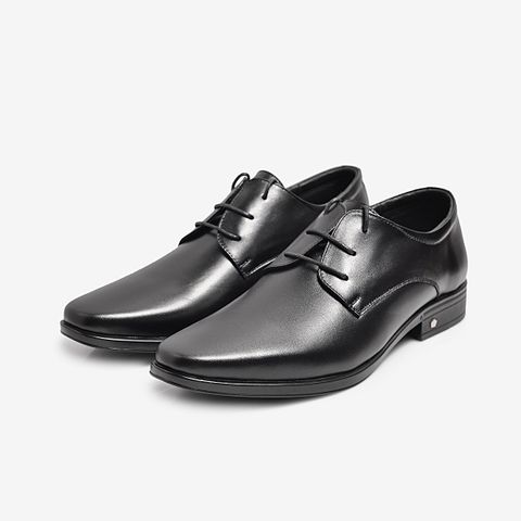  Giày Mocasin Nam Biti's BMM001377 