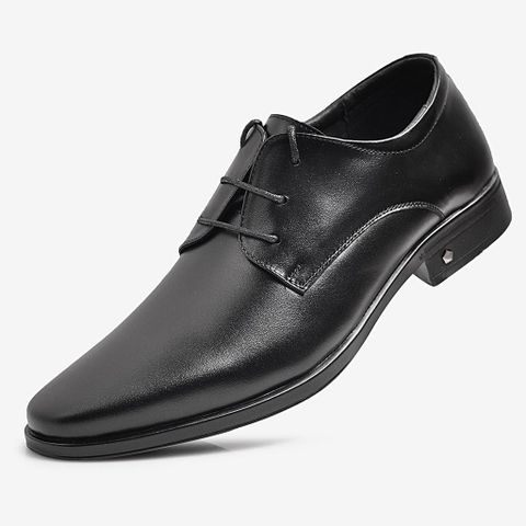  Giày Mocasin Nam Biti's BMM001377 