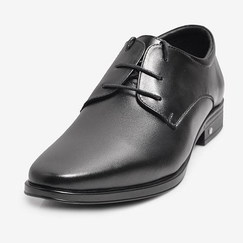  Giày Mocasin Nam Biti's BMM001377 