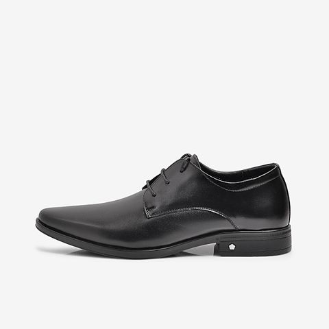  Giày Mocasin Nam Biti's BMM001377 