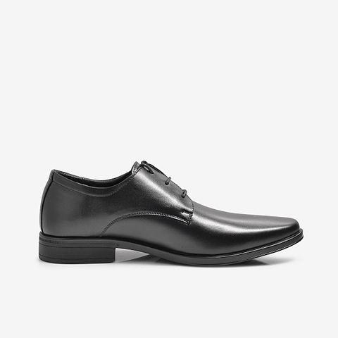  Giày Mocasin Nam Biti's BMM001377 