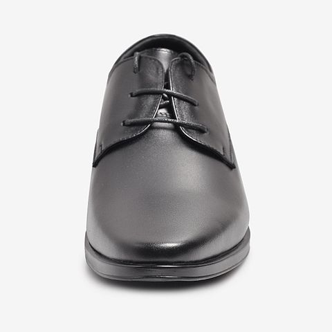  Giày Mocasin Nam Biti's BMM001377 