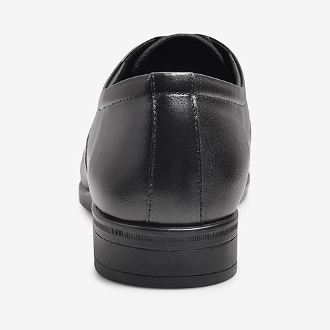 Giày Mocasin Nam Biti's BMM001377 