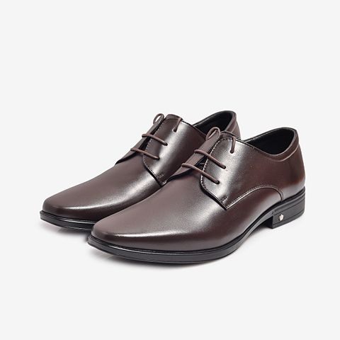  Giày Mocasin Nam Biti's BMM001377 