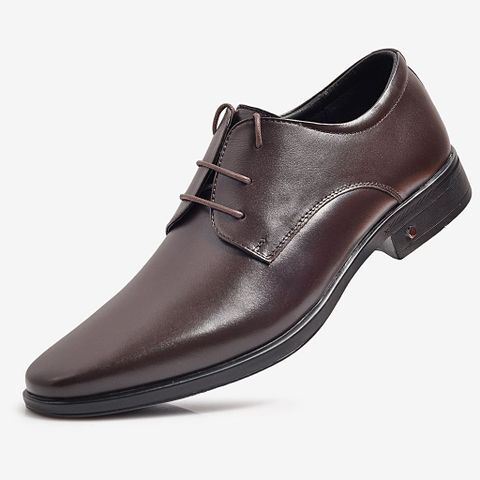  Giày Mocasin Nam Biti's BMM001377 